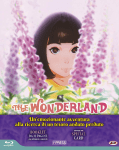 the-wonderland1