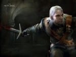 Geralt