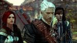 thewitcher2-1