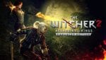 thewitcher2