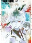 tokyo ghoul re (4)