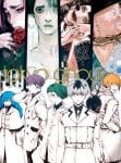 tokyo ghoul re (5)