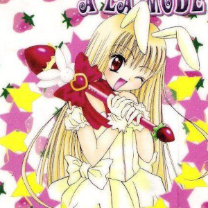 tokyo mew mew m(7)