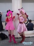 tokyo_mewmew01