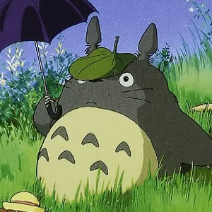 totoro7