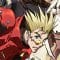 trigun (1)