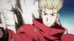 trigun (3)