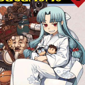 tsugumomo7