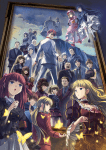 umineko-chiru1