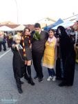 un magico halloween (7)