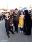 un magico halloween (8)