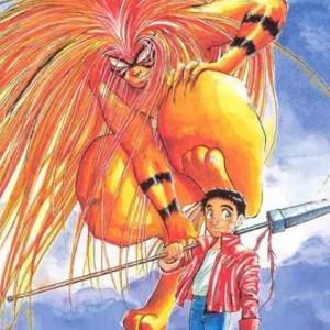 ushio-tora7