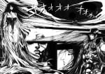 vampire hunter d (5)