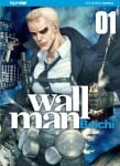 wallman (2)