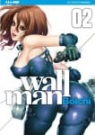 wallman (3)