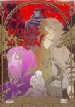 wolfs rain (5)