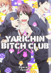 yarichan01