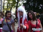 ynne89_inuyasha02