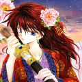 yona (7)