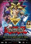 yugioh il lato oscuro (2)