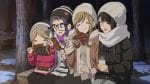 yuru camp2 (4)