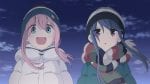 yuru camp2 (5)