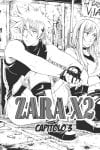 zara x2 (3)