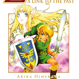 zelda77